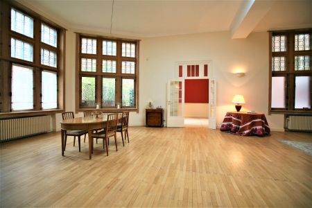 Appartement in Oudergem - Photo 3