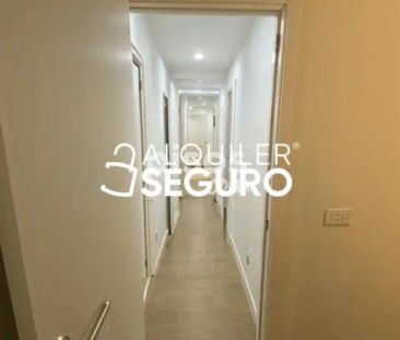 Piso en alquiler en Las Lomas - Alamín - Photo 6