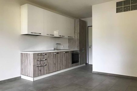 6593, Cadenazzo - Photo 2