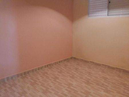 Casa Residencial Para Locação Em Condomínio Fechado No Miolo Da Granja Viana - Foto 4