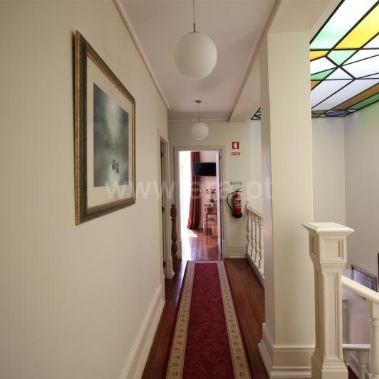 Moradia T5 em Braga - Photo 1