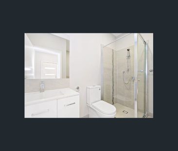 Stylish 3-Bedroom Unit in Prime Sunshine West Location - Photo 6