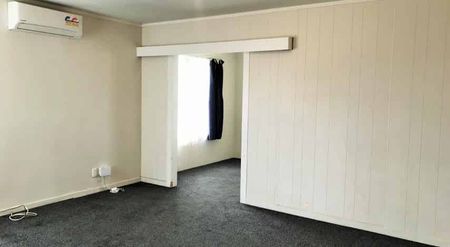 Stand alone home in parker - Photo 3