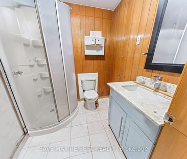 For Lease - 505 Ortono Avenue Unit# Bsmt 2, Oshawa, Ontario - Photo 2