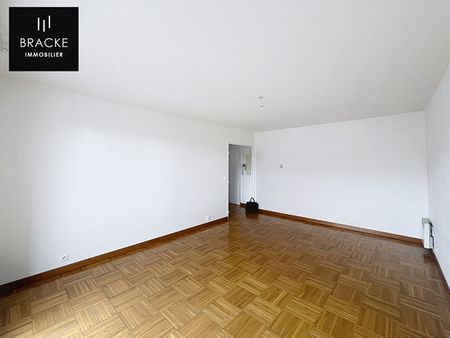 Location Appartement 3 pièces 63m² - Photo 4