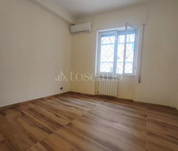 Casa a Roma in Marconi, Via Alessandro Cruto, Oderisi da Gubbio - Photo 1