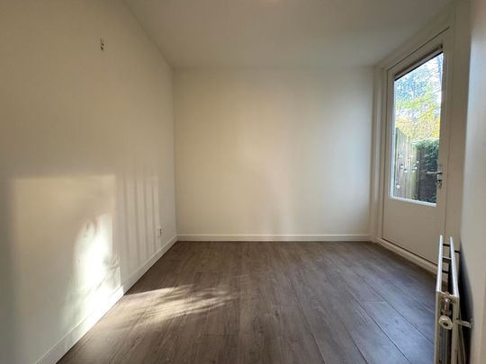 Te huur: Appartement Westzaanstraat in Amsterdam - Photo 1