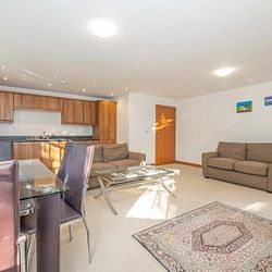 Waters Edge, Canterbury, CT1 1WX, Kent - Photo 2