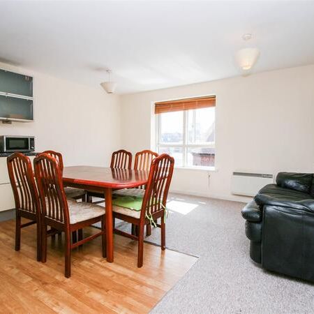 Westgate, 10 Arthur Place - Photo 1