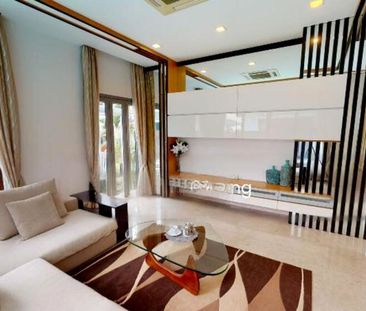Meyer Road (D15), Detached - For Rent - Photo 3
