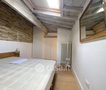 Trilocale in Affitto in Via dei Fossi a Firenze - Photo 4