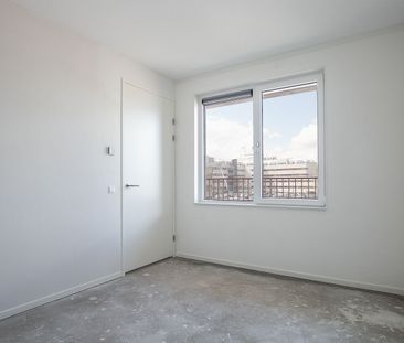 Appartement te huur: Oranje Vrijbuiterskade 100 3527 LG Utrecht - Foto 4
