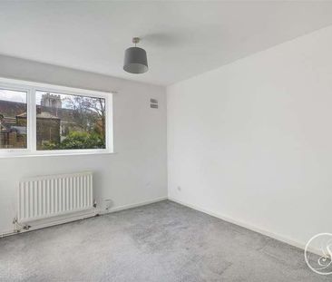 Wood Close, Chapel Allerton, Leeds, LS7 - Photo 3