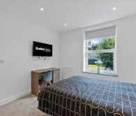 Houndiscombe Road, Plymouth - Photo 6