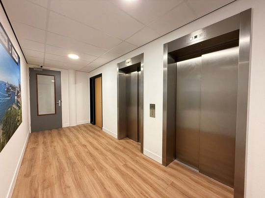 Te huur: Appartement Volmerlaan in Rijswijk - Foto 1