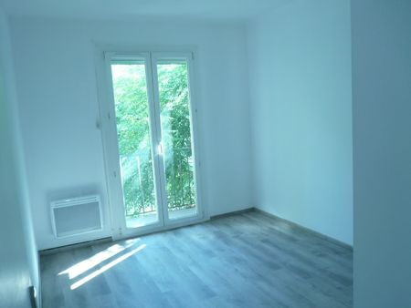 Appartement 4 pièces à louer à PERPIGNAN - Photo 3