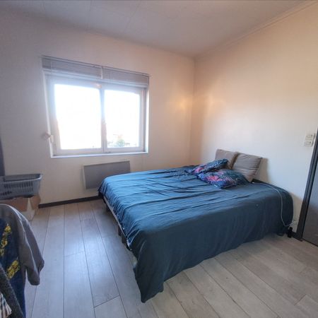 Location Appartement 2 pièces 36m² - Photo 3