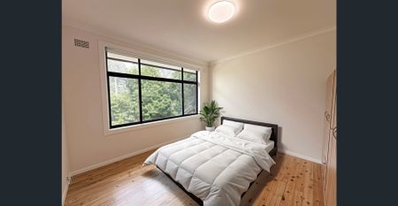 Renovated | Clean - Photo 3