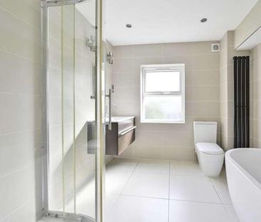 Landells Road, East Dulwich, SE22 - Photo 1