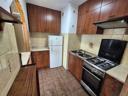 2 pok. na wynajem / pl. Rodła (438527) - Zdjęcie 5