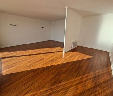 Appartement 3 pièces à La Baule-Escoublac - Photo 6