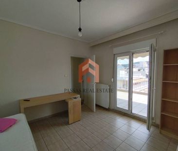 Studio/Γκαρσονιέρα για ενοικίαση Αγία Τριάδα (Φάληρο - Ιπποκράτειο) - Photo 3