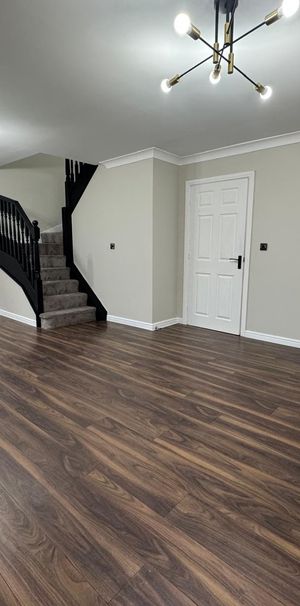 3 bedroom detached house to rent - Photo 1