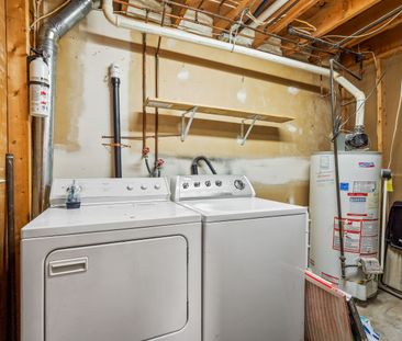 For Lease - 57 LORNE Street, St. Catharines, Ontario - Photo 1