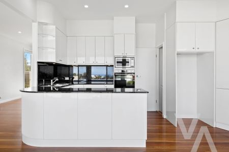 17 Woodward Street, Merewether - Photo 2