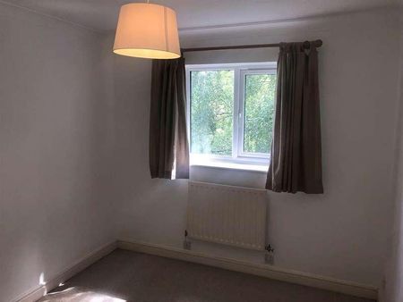 Berkhamsted, HP4 - Photo 5