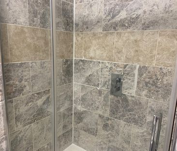 Studio Flat, Eastern Avenue, IG2 - Photo 6