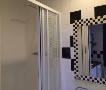 Soephuisstraatje 18-16, /, Groningen - Foto 5