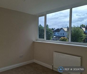 2 bedroom end of terrace house to rent - Photo 3