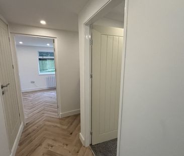 Leicester Close - Photo 6