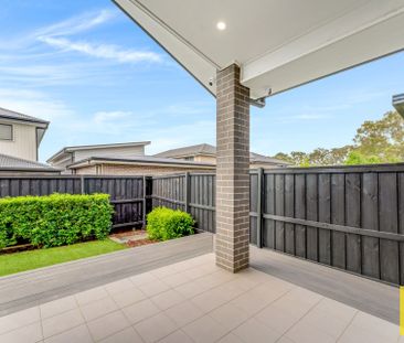 Your Dream Home Awaits !! - Photo 4