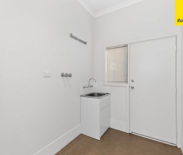 45 Bandjalong Crescent, Aranda ACT 2614 - House For Rent | Domain - Photo 4