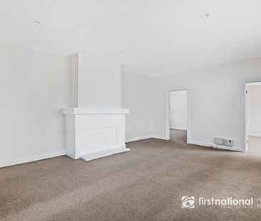 359 Brooker Highway, Lutana TAS 7009 - House For Rent | Domain - Photo 3