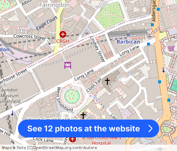 1 bedroom flat for rent - Photo 1