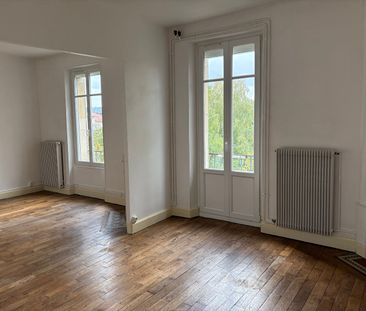 Appartement / Offre 59525691 - Photo 2