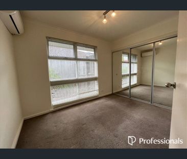 Comfortable & Low Maintenance Living in Clayton - Photo 2