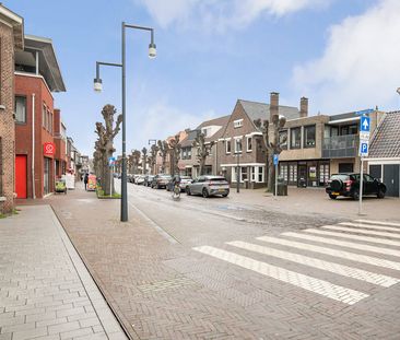 Godfried Schalckenstraat, Made, Nederland - Photo 5