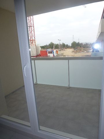 Location : appartement T2 à PERPIGNAN Porte d'Espagne - Photo 3