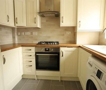 The Anchorage, Lymm, WA13 - Photo 1