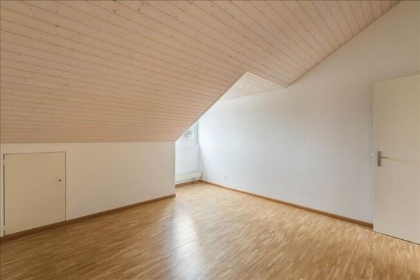 Accommodation in the countryside - Photo 1