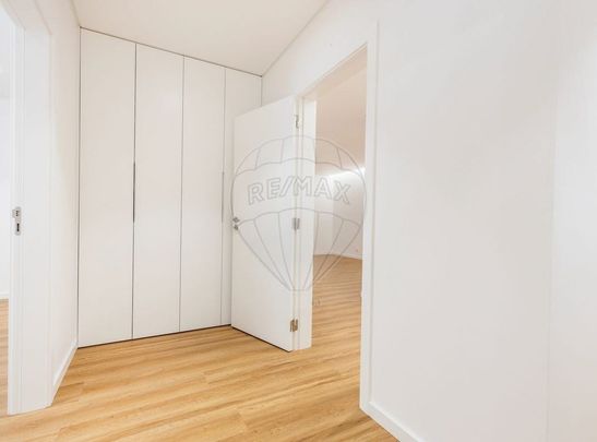 Lisboa, Lisbon 1000-048 - Photo 1