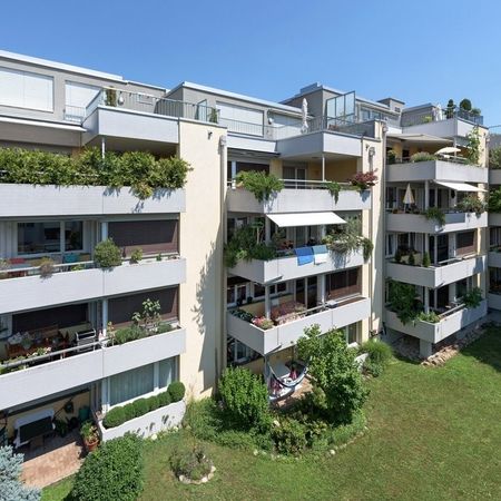 Ihr neues Zuhause in unmittelbarer Seenähe befristet bis 31.03.2028 - Foto 4