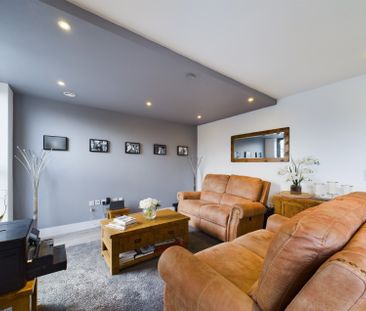 The Brook House, Hatherley Road, Cheltenham, GL51 - Photo 1