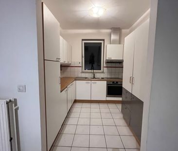 Duplex te huur - Photo 5