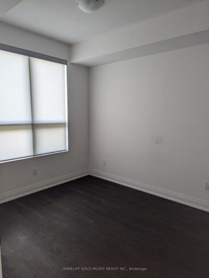 For Lease - 9700 Ninth Line Unit# 322, Markham, Ontario - Photo 1