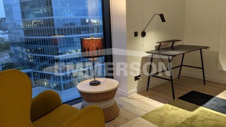 Warszawa, Wola, Warszawa, Wola, Towarowa - Photo 3